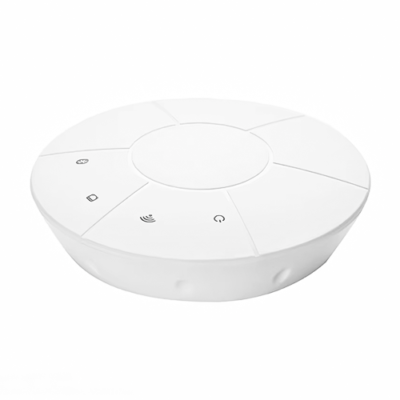 TIMIOCID-4032.png IoT Multi Mode Gateway with MQTT and 4G Connectivity – The Inventory Master