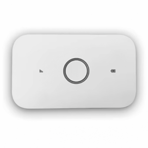 4G Mobile WiFi Hotspot Router with SIM Card Slot – The Inventory Master