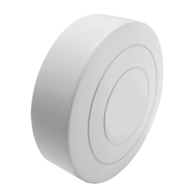 Waterproof BLE Temperature Sensor Beacon for Indoor Tracking – The Inventory Master