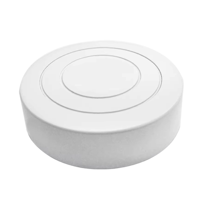 Waterproof BLE Temperature Sensor Beacon for Indoor Tracking – The Inventory Master
