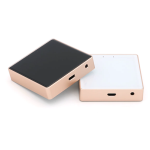 TIMIOCID-4071.png Indoor Smart Programmable IoT Gateway 3G or 4G LTE WiFi BLE 5.0 – The Inventory Master