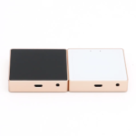 Indoor Smart Programmable IoT Gateway 3G or 4G LTE WiFi BLE 5.0 – The Inventory Master