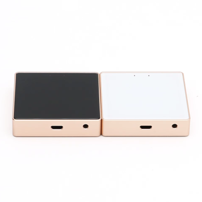 Indoor Smart Programmable IoT Gateway 3G or 4G LTE WiFi BLE 5.0 – The Inventory Master