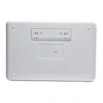 2.4 in WiFi 4G Wireless Smart Home Security System – The Inventory Master