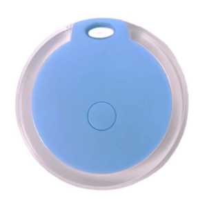 Programmable BLE 5.0 Beacon Button NRF52810 – The Inventory Master