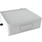 NB IoT Gateway with Secure Tracking and Long Battery Life – The Inventory Master