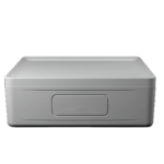 NB IoT Gateway with Secure Tracking and Long Battery Life – The Inventory Master