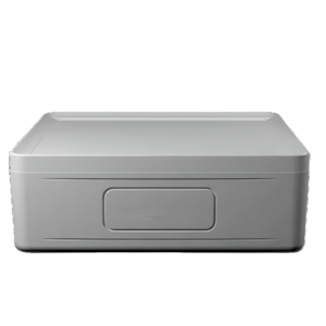 NB IoT Gateway with Secure Tracking and Long Battery Life – The Inventory Master