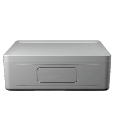 NB IoT Gateway with Secure Tracking and Long Battery Life – The Inventory Master