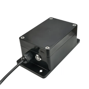 Low Power NB IoT GPS Sensor with CAT M1 and IP67 Waterproof – The Inventory Master 