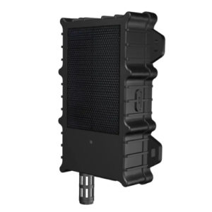 TIMIONB-132-1-1.png NB-IoT Tracker with Sensors, Long Battery and Waterproof Design – The Inventory Master