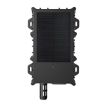 NB-IoT Tracker with Sensors, Long Battery and Waterproof Design – The Inventory Master