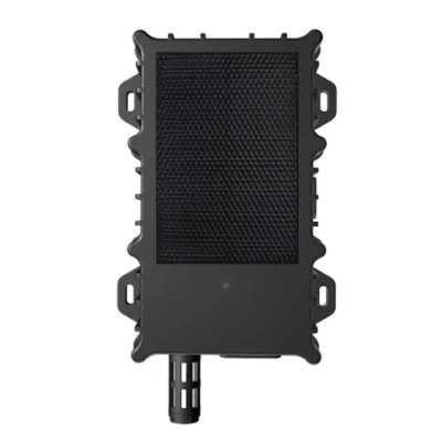 NB-IoT Tracker with Sensors, Long Battery and Waterproof Design – The Inventory Master