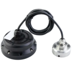 NB IoT Wireless Sensor with Real Time Monitoring – The Inventory Master