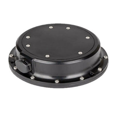 NB IoT Wireless Sensor with Real Time Monitoring – The Inventory Master