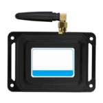 TIMIONB-135-2.png Wireless Temperature and Humidity Sensor With IP65 – The Inventory Master