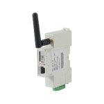 Nordic nRF52 IoT Gateway - Single Phase, Wi-Fi/RS485, DIN Rail, Class 0.5 – The Inventory Master