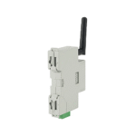 Nordic nRF52 IoT Gateway - Single Phase, Wi-Fi/RS485, DIN Rail, Class 0.5 – The Inventory Master