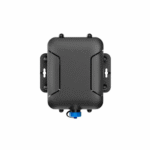 Rugged GNSS IoT Tracker with IP68 & Bluetooth Range 100m – The Inventory Master