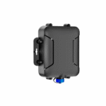 Rugged GNSS IoT Tracker with IP68 & Bluetooth Range 100m – The Inventory Master