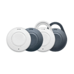 TIMIOTS-109-1.png Bluetooth Tracker with ST Sensor & Nordic Chip – The Inventory Master