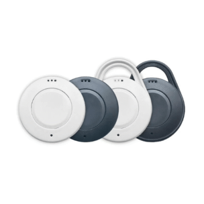 TIMIOTS-109-1.png Bluetooth Tracker with ST Sensor & Nordic Chip – The Inventory Master