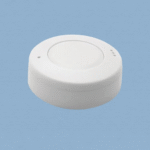 TIMIOTS-109-2.png Bluetooth Tracker with ST Sensor & Nordic Chip – The Inventory Master