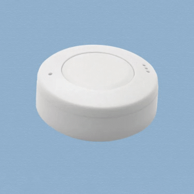 TIMIOTS-109-2.png Bluetooth Tracker with ST Sensor & Nordic Chip – The Inventory Master