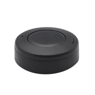 TIMIOTS-109-4.png Bluetooth Tracker with ST Sensor & Nordic Chip – The Inventory Master