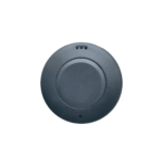 TIMIOTS-109-5.png Bluetooth Tracker with ST Sensor & Nordic Chip – The Inventory Master