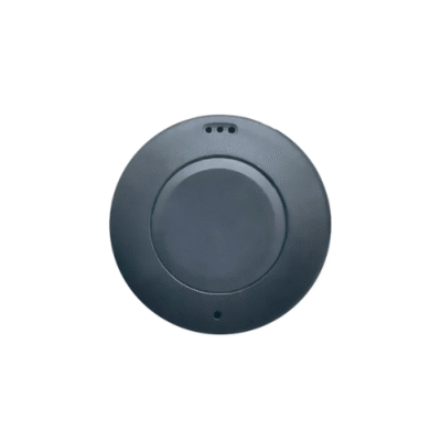 TIMIOTS-109-5.png Bluetooth Tracker with ST Sensor & Nordic Chip – The Inventory Master