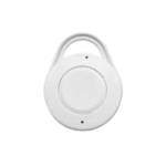 TIMIOTS-109-6.png Bluetooth Tracker with ST Sensor & Nordic Chip – The Inventory Master