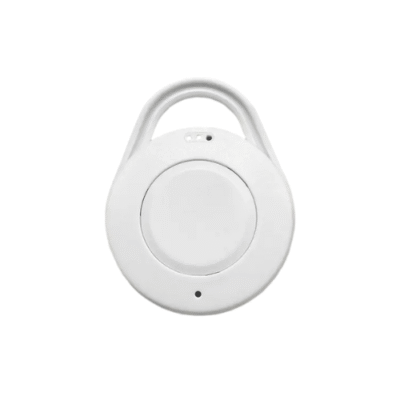 TIMIOTS-109-6.png Bluetooth Tracker with ST Sensor & Nordic Chip – The Inventory Master