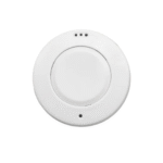 TIMIOTS-109-7.png Bluetooth Tracker with ST Sensor & Nordic Chip – The Inventory Master