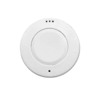 TIMIOTS-109-7.png Bluetooth Tracker with ST Sensor & Nordic Chip – The Inventory Master