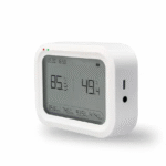 GPS/GSM Wireless Tracker: ARM7 Processor, 4MB Memory, SMS/GPRS, 7-55V DC – The Inventory Master