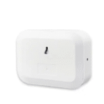 GPS/GSM Wireless Tracker: ARM7 Processor, 4MB Memory, SMS/GPRS, 7-55V DC – The Inventory Master