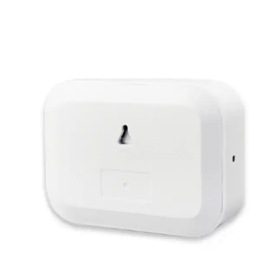 GPS/GSM Wireless Tracker: ARM7 Processor, 4MB Memory, SMS/GPRS, 7-55V DC – The Inventory Master