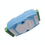 Electric Shock Tester with LED Indicators & Wide Voltage Range – The Inventory Master