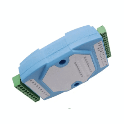Electric Shock Tester with LED Indicators & Wide Voltage Range – The Inventory Master
