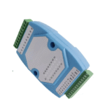 Electric Shock Tester with LED Indicators & Wide Voltage Range – The Inventory Master