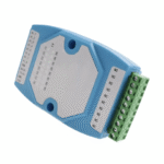 Electric Shock Tester with LED Indicators & Wide Voltage Range – The Inventory Master
