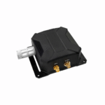 GPS Tracker with Temp/Humidity Sensor & Multi-Band Support – The Inventory Master