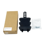 GPS Tracker with Temp/Humidity Sensor & Multi-Band Support – The Inventory Master