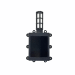 GPS Tracker with Temp/Humidity Sensor & Multi-Band Support – The Inventory Master