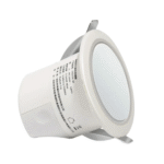 Millimeter Wave Doppler Radar Ceiling Sensor 360° 5.8GHz – The Inventory Master