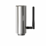 TIMIOTS-133.png IP67 Vibration Sensor with 1/3-Axis Measurement – The Inventory Master