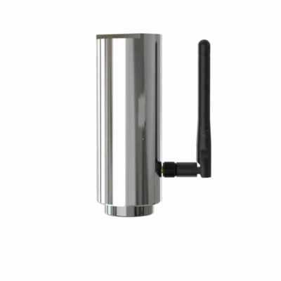 TIMIOTS-133.png IP67 Vibration Sensor with 1/3-Axis Measurement – The Inventory Master