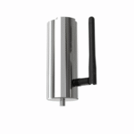 TIMIOTS-1331.png IP67 Vibration Sensor with 1/3-Axis Measurement – The Inventory Master