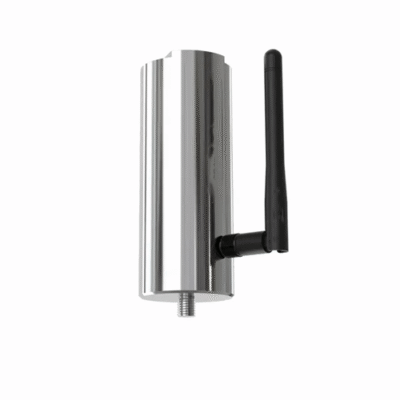 TIMIOTS-1331.png IP67 Vibration Sensor with 1/3-Axis Measurement – The Inventory Master